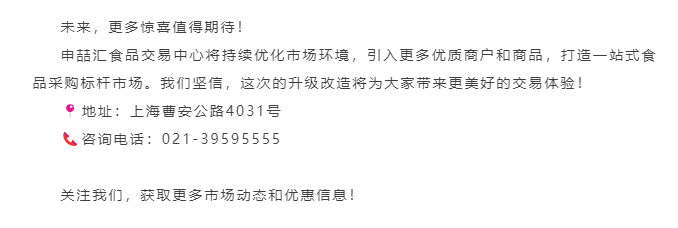 1752023217969.png