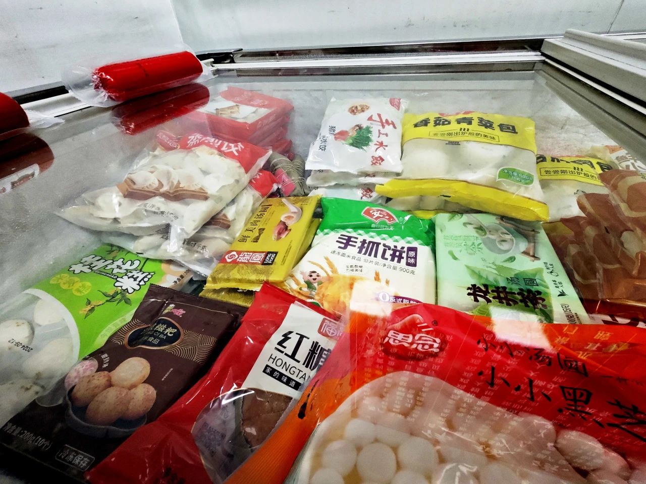 微信图片_20250709093553.jpg