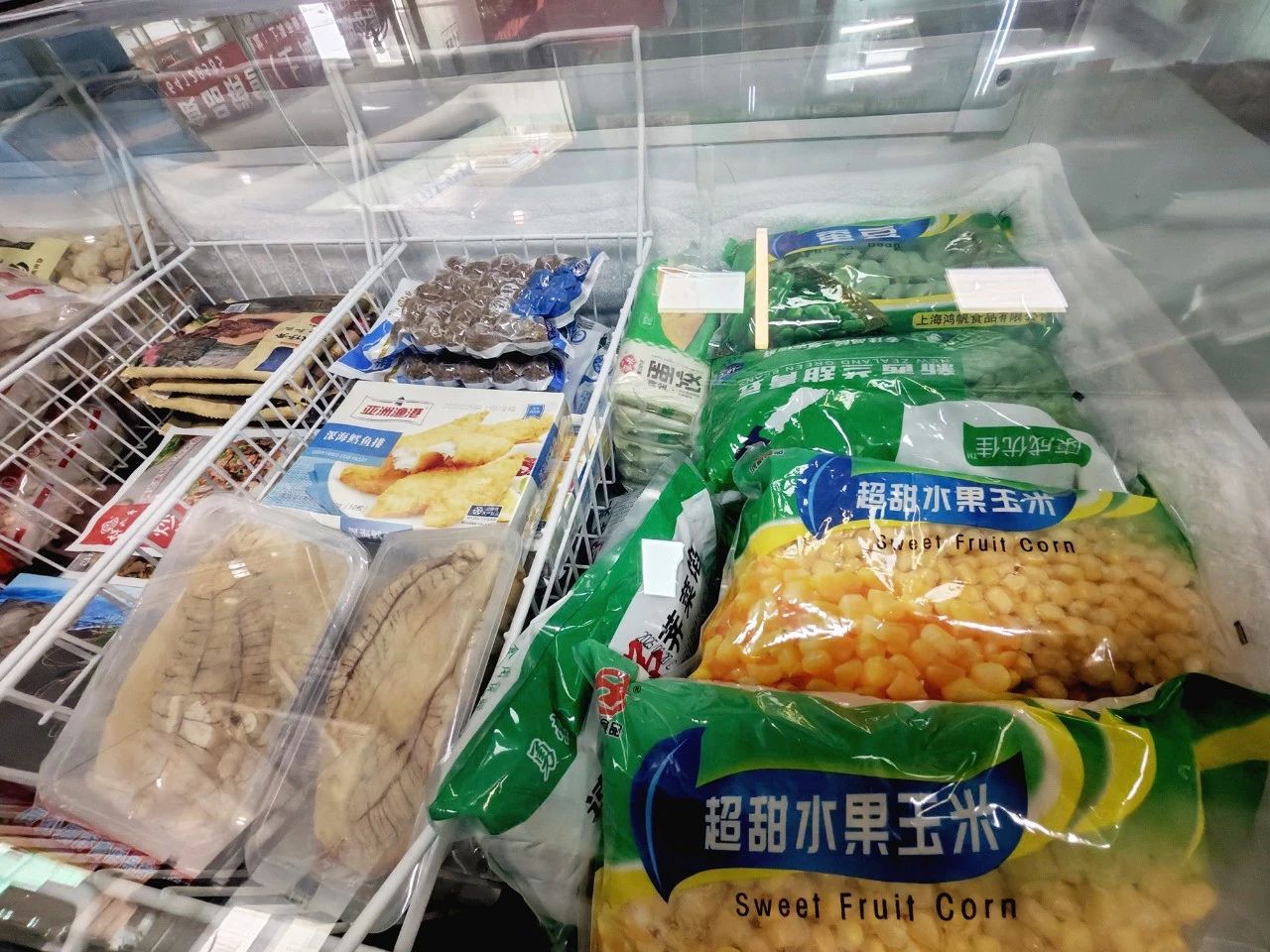 微信图片_20250709093556.jpg