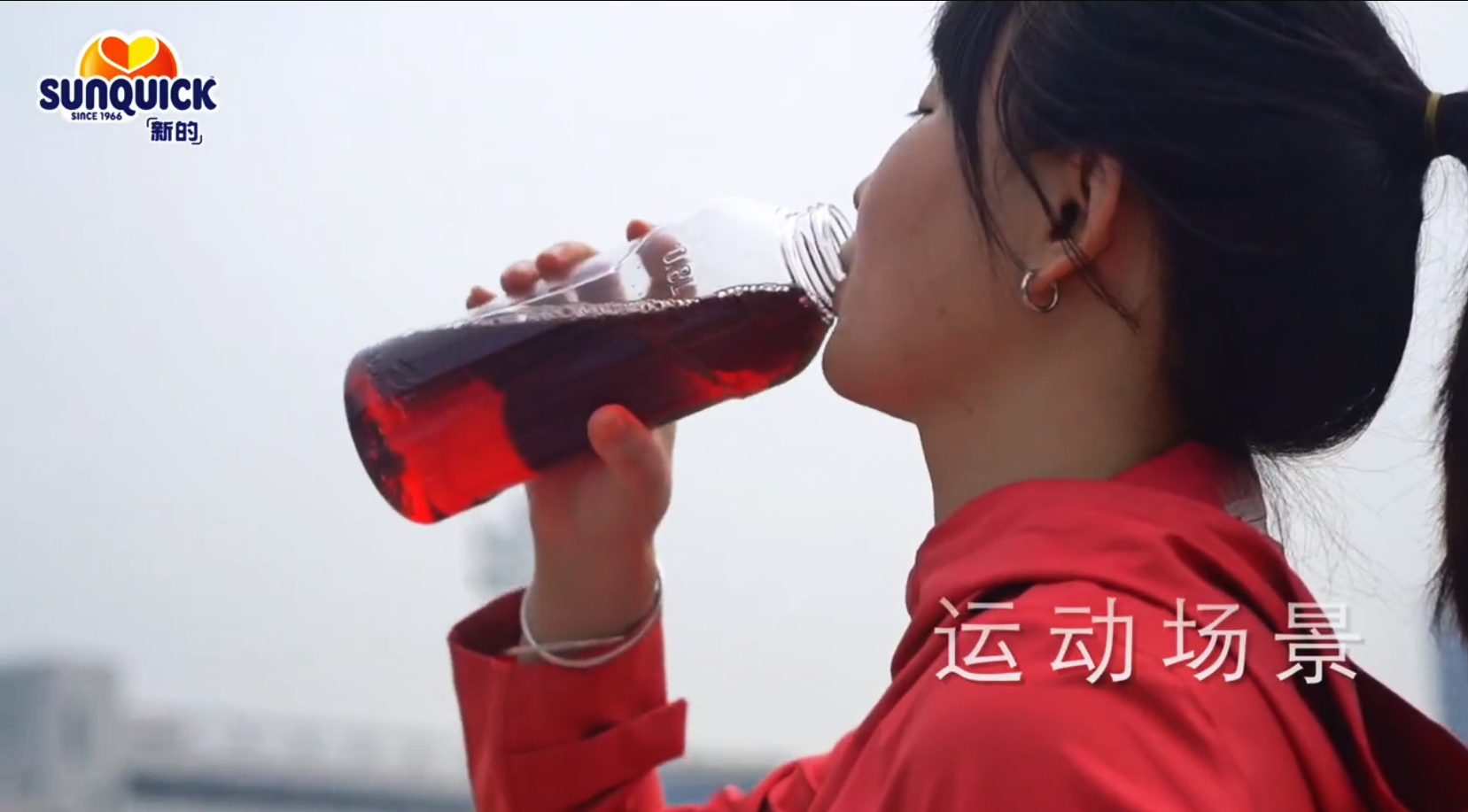 微信图片_2025-08-13_104056_711.png