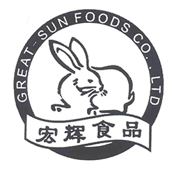 宏辉食品