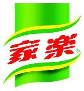 家乐